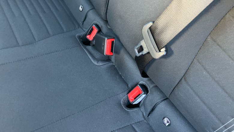 Hyundai i10 1.2 MPi SE Connect 5dr Auto Petrol Hatchback